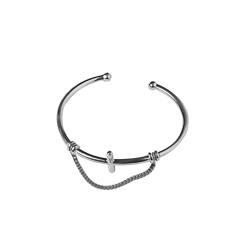   ũ ü, ũν  Ʈ    ѱ м  ׼