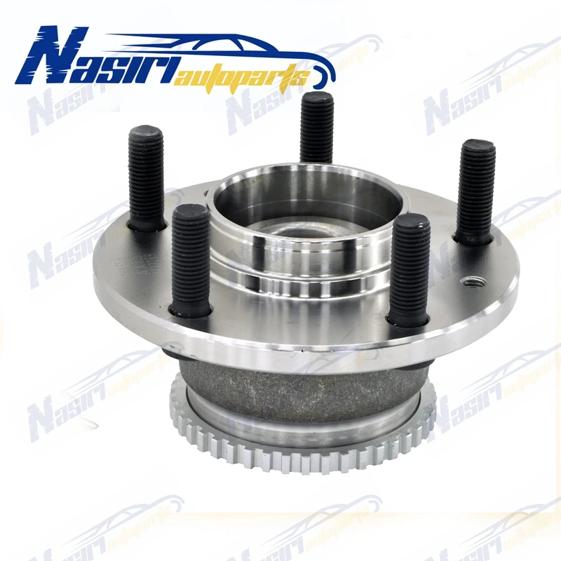      Mazda MPV 929 PROTEGE PROTEGE5 MILLENIA 512269 G14V-26-15X VKBA3932 R170.37 BR930114 36BWK02