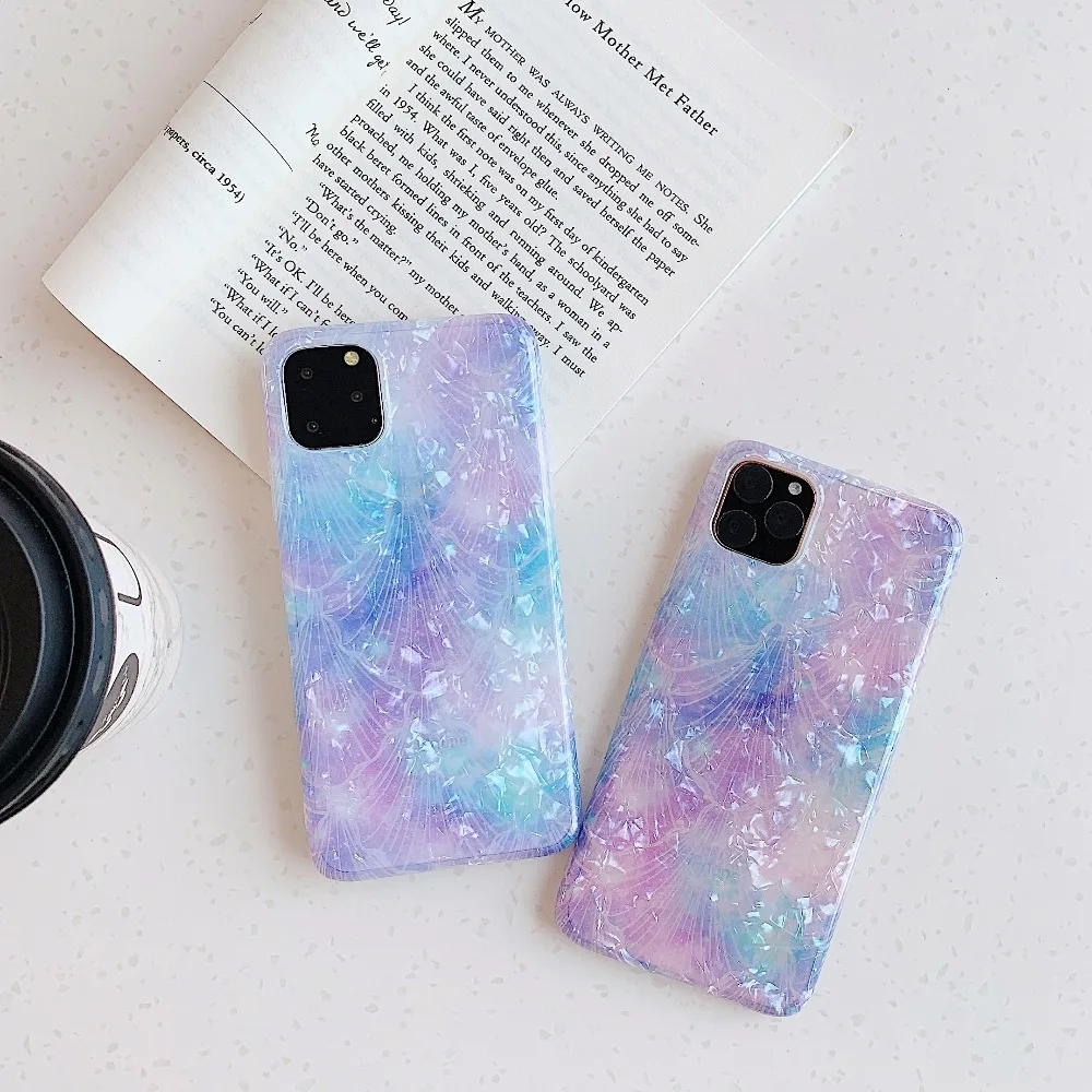 IMG_2685(20190825-010408)