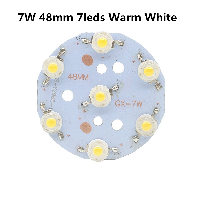 IMG_4259_副本_副本