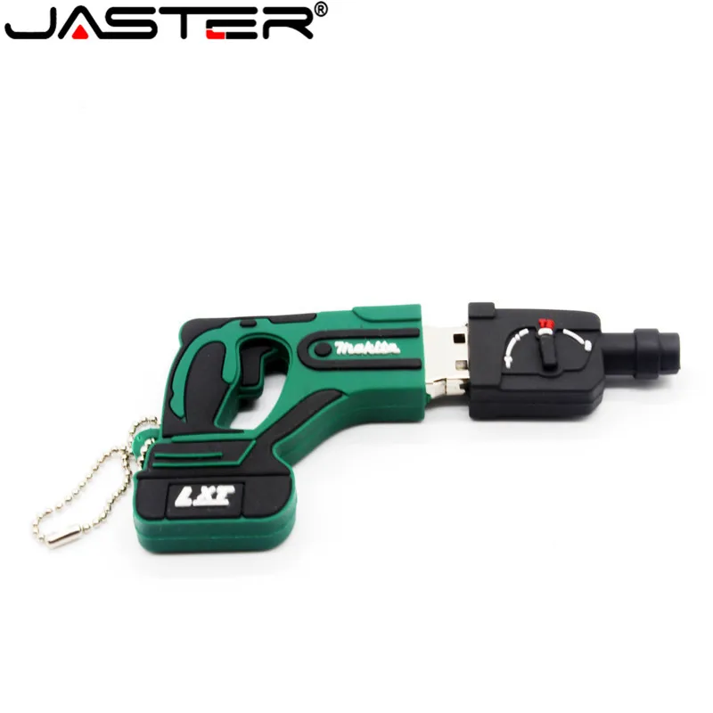 JASTER usb флеш накопитель 4 ГБ 8 16 32 64 2 0|u disk|usb diskpendrive flash drive |