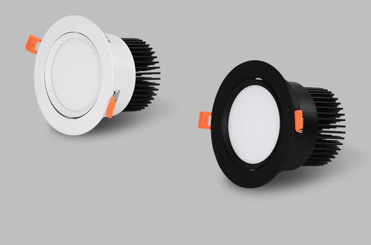 民宇led筒灯嵌入式开孔5-6-7-7_24