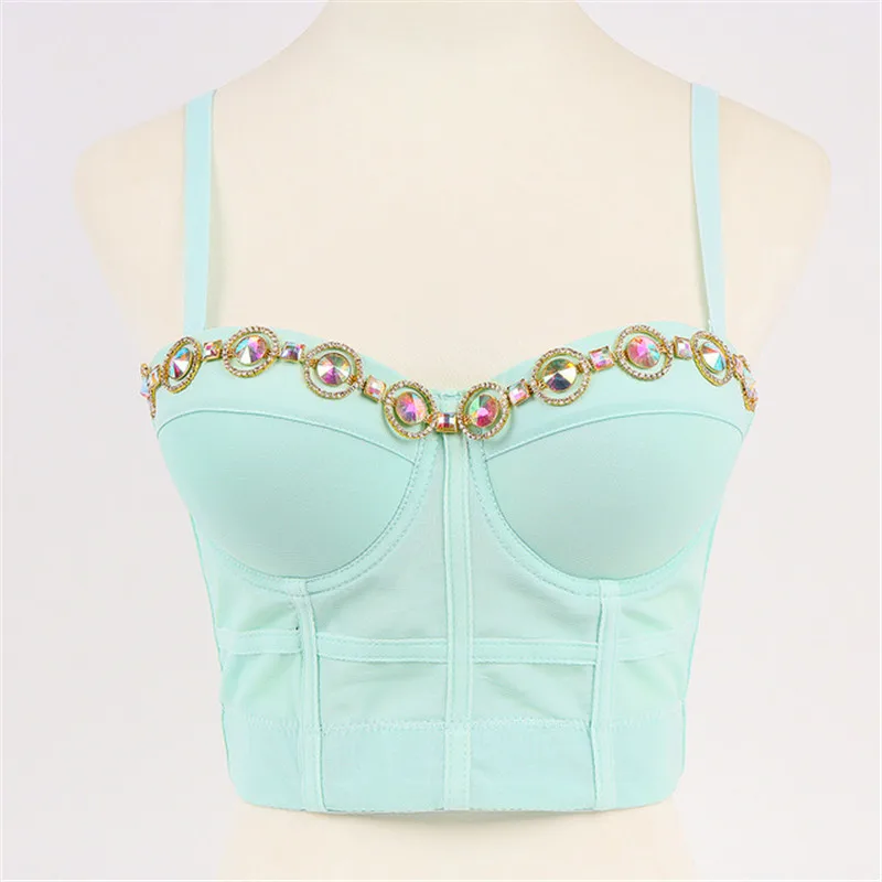 2020-New-Bead-Sexy-Crop-Tops-Women-Cami-Summer-Blusas-Woman-Mesh-Bustier-Top-Cropped-Woman.jpg_.webp_640x640 (3)