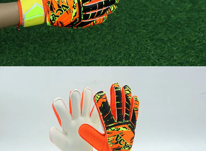 Hfc8ef95cf49c4b879e760aeff1ba920bq