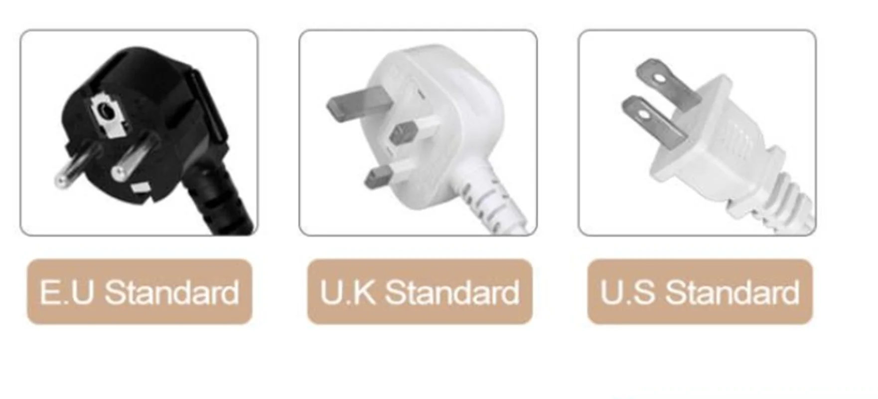 Рисунок 5 - 3 в 1 Автоматическая интеллигентая