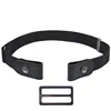 Black 22 buckle