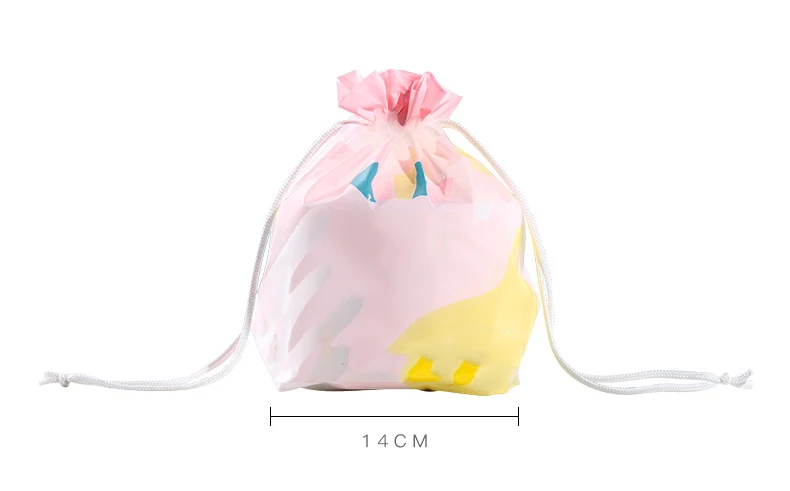 10217134020_1863923341