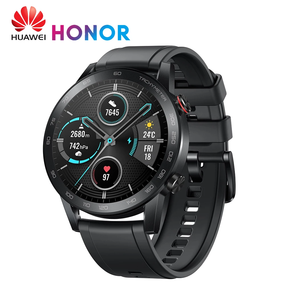huawei smart watch aliexpress