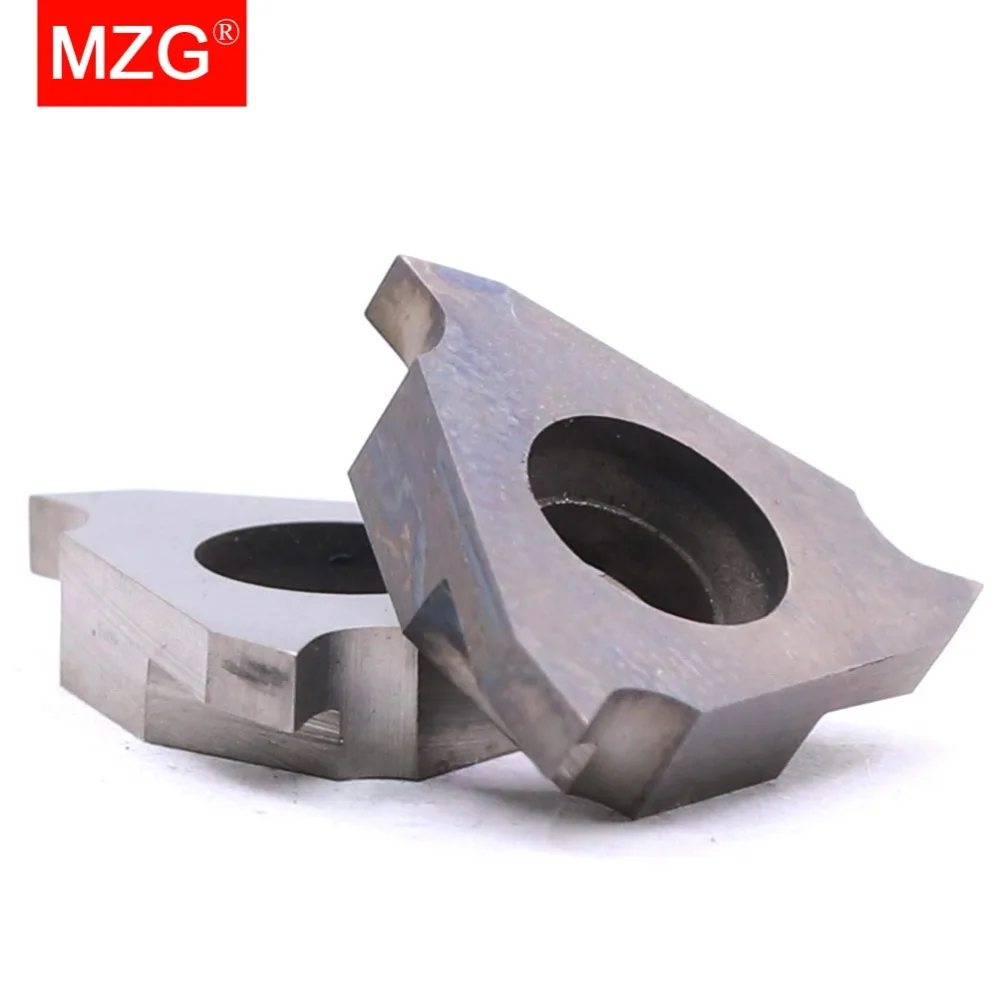 TGF32L175-ZK10 (5)