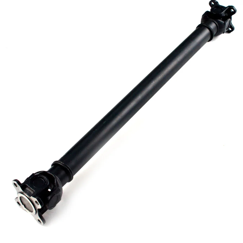 Передний приводной вал SWSD для BMW 528i 535i 550i 650i 750i 750iL xDrive AWD 26208628043|Универсальные