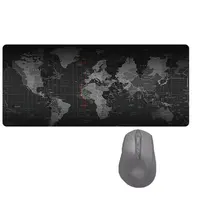 Computer Peripherals