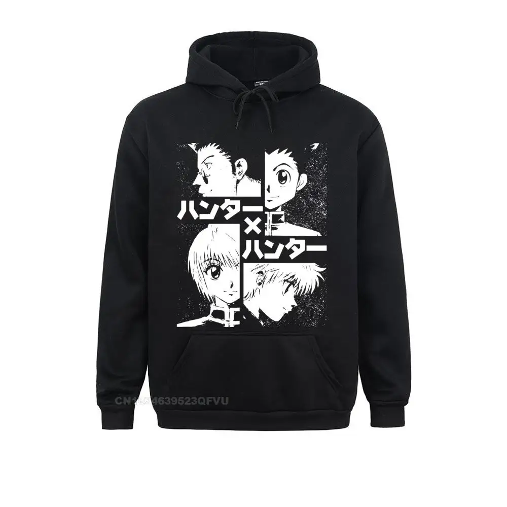  Male Sweatshirts 47037 Normal Hoodies  Long Sleeve Printed On Clothes Summer Autumn Free Shipping 47037 black