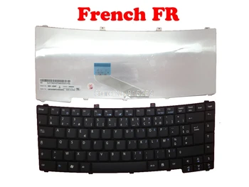 

FR SD Keyboard For ACER TM3300 FRENCH FR 9J.N7082.N13 9J.N7082.N0F 9J.N7082.N0A Sweden SD 9J.N7082.N0W/NSK-AEN0W