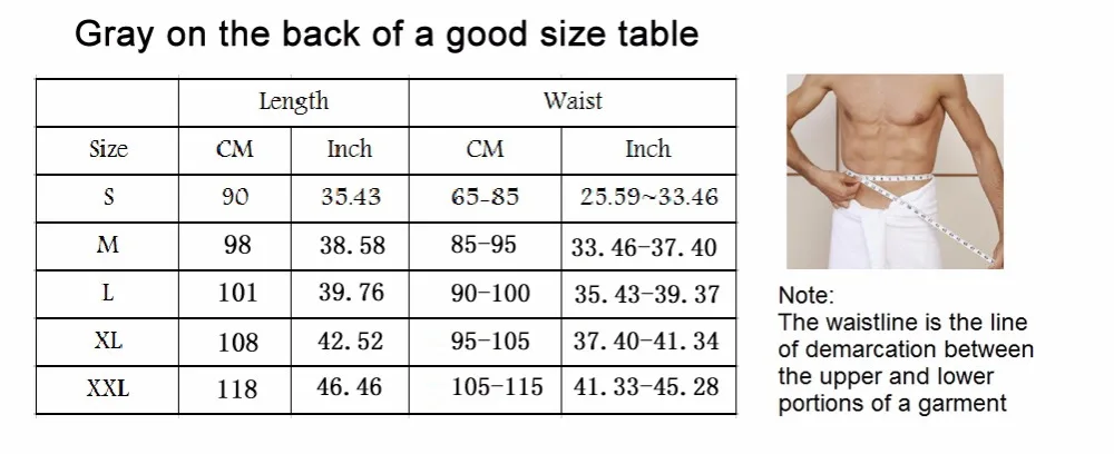 HTB1YqdMaN2rK1RkSnhJq6ykdpXar