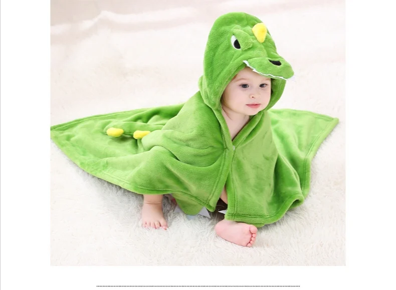 TIM图片20191125150814