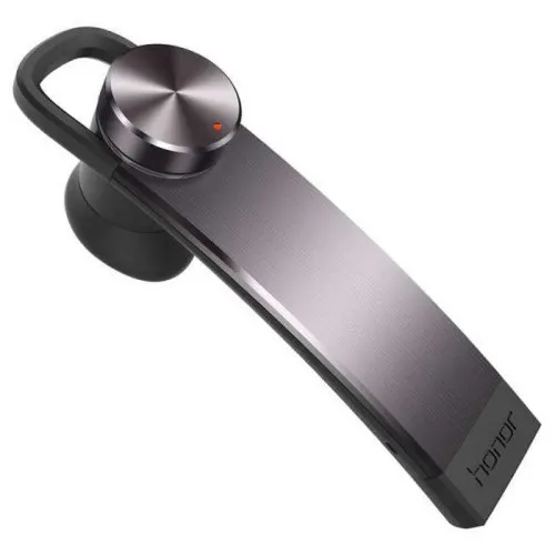 Наушники Huawei Honor AM07 Bluetooth 4 1 беспроводная стерео Музыкальная гарнитура громкой