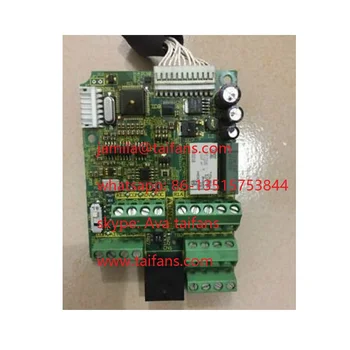 

original new ATV31 302 board PN658898P705 and ATV312 board VW3A31201
