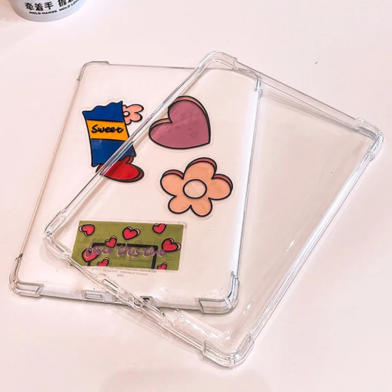 capa antiqueda para kindle paperwhite caso para kpw comprimidos leitor de caso claro hd silicone bolso