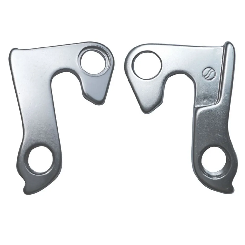 Задний переключатель передач для велосипеда механическая вешалка кронштейн