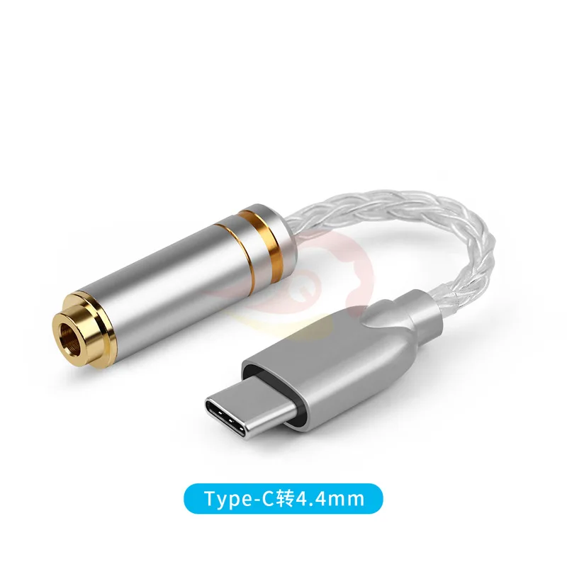 1  Ÿ-c  3.5mm /2.5mm / 4.4mm 뷱 ڵ  ALC4042 DAC Ĩ, DAC Ĩ