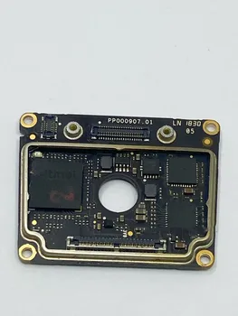 

DJI Mavic 2 Pro / zoom gimbal board Original Drone accessories