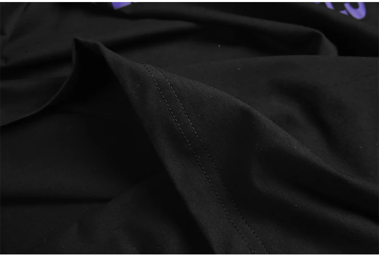 Для мужчин с длинным рукавом футболки Tencel, классная куртка из хлопка с рисунком футболка с длинными рукавами и Для мужчин осень круглый вырез горловины с оборками, нательное нижнее белье T5021