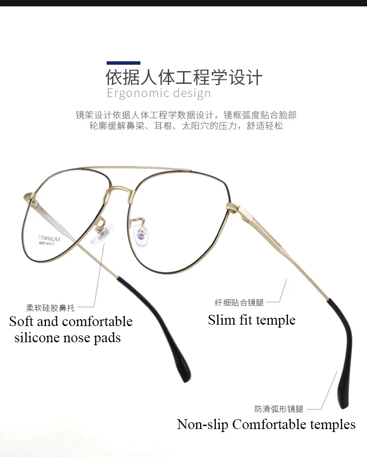 14963142999_1188340611 副本