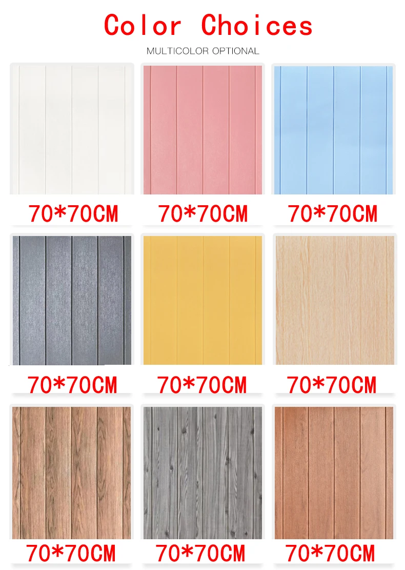 O1CN018vNHBL1Kk6CB7qMH2_!!69261201