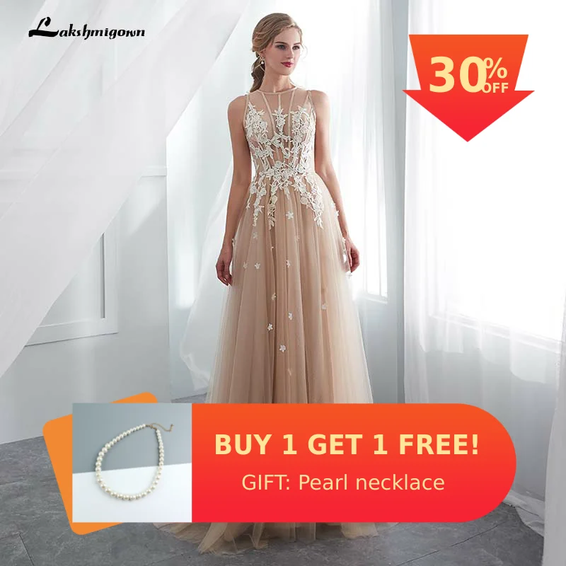 best place to buy evening gowns