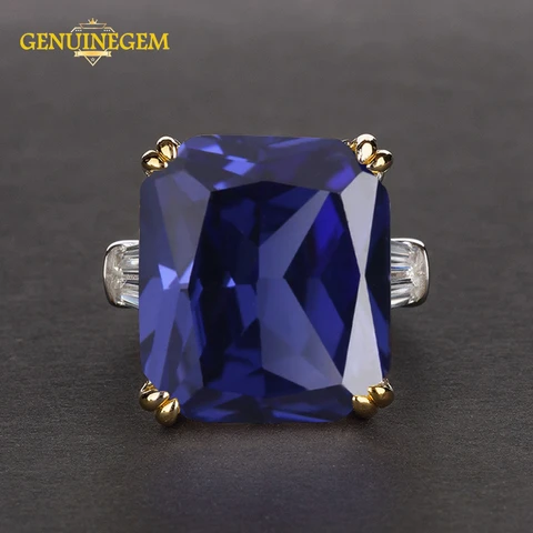 recommend item image