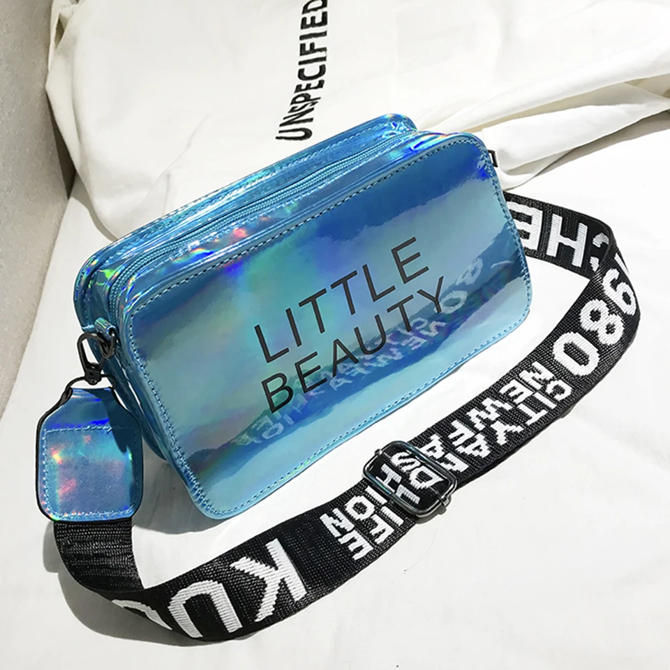 women bags (52)