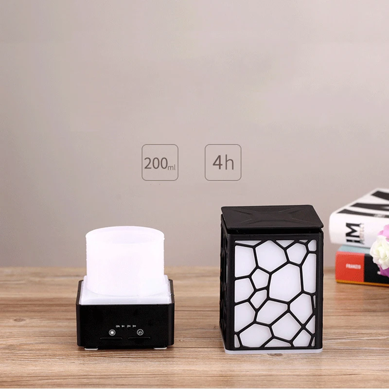 Household Appliances