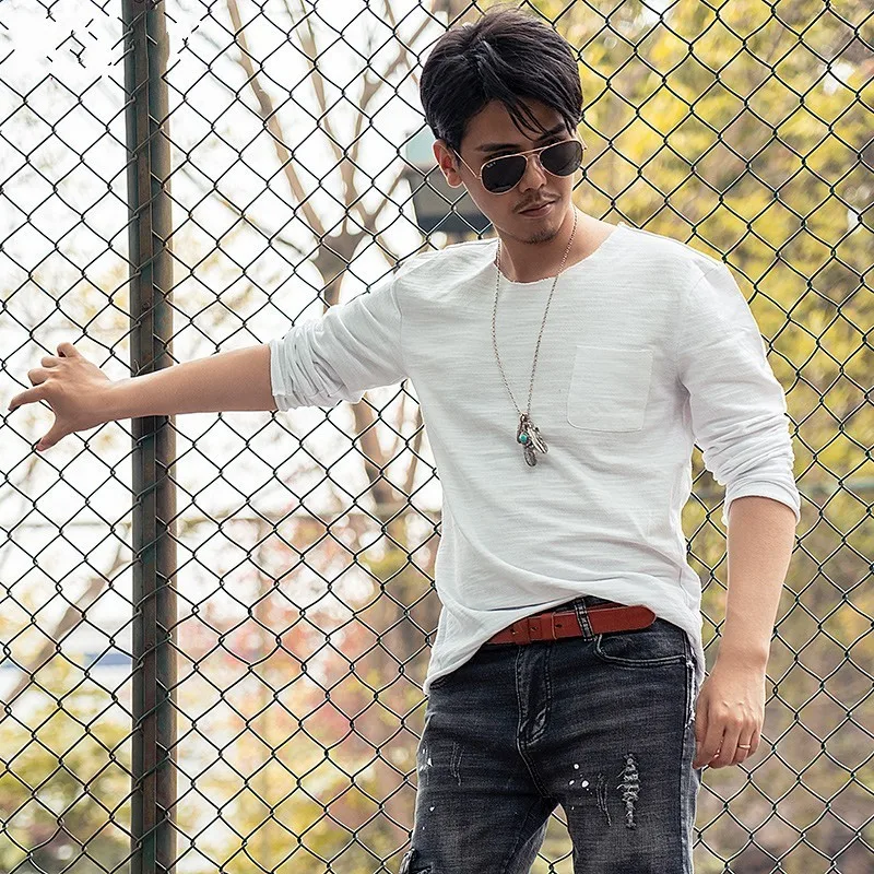 conew_o1cn017wrwxx1a87cfabavv_!!1097303284_conew1