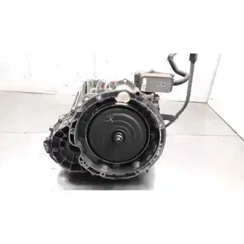 

A2463702102 MERCEDES GEARBOX CLASS TO (W176)