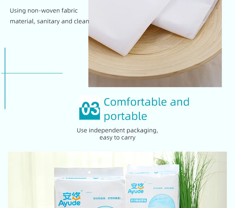 E-_wjj_新建文件夹_1月_01(没做的)_未标题-3_07