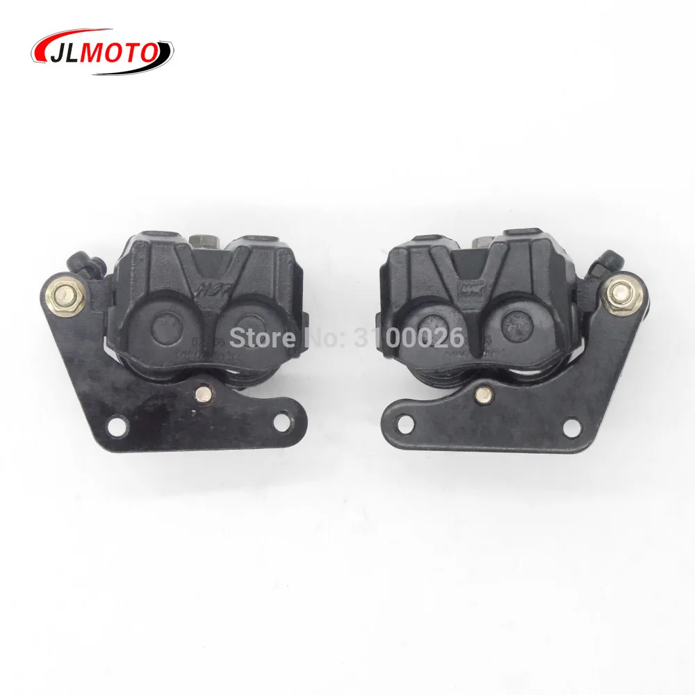 JLA-21B-080-3-FRONT-DISC-BRAKE-CALIPER-RACING-ATV-250CC-JINLING-PARTS