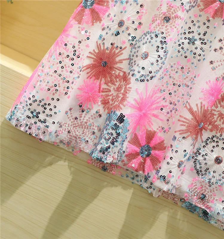 O1CN014JVcpa2JW4iYmxvjb_!!1616789428