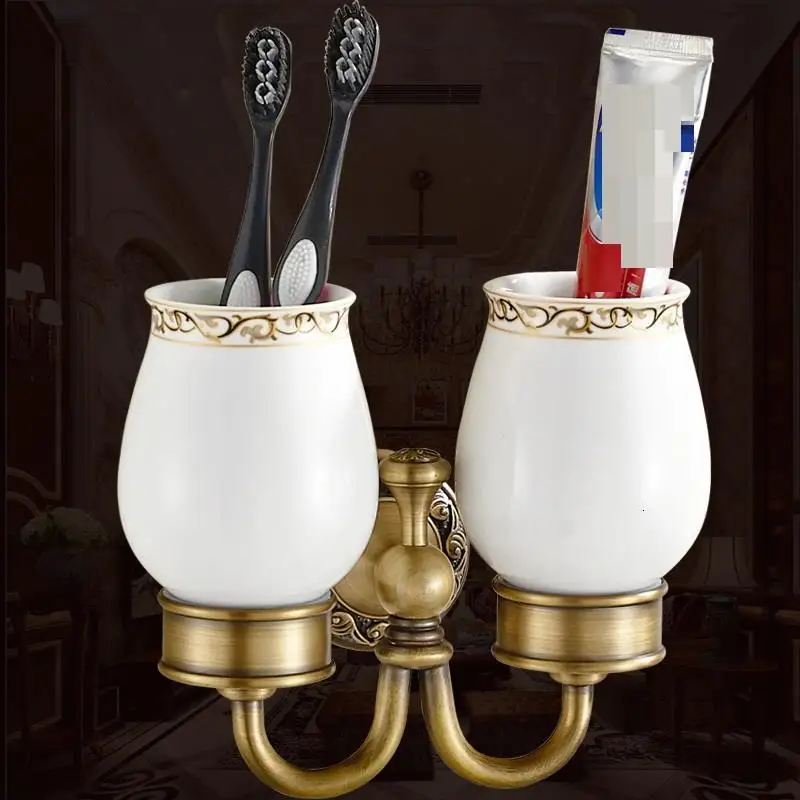 Etagere Parede Estante Ducha Bagno Prateleira Meuble фен аксессуары для волос Banheiro настенный душ Salle De Bain полка для ванной комнаты