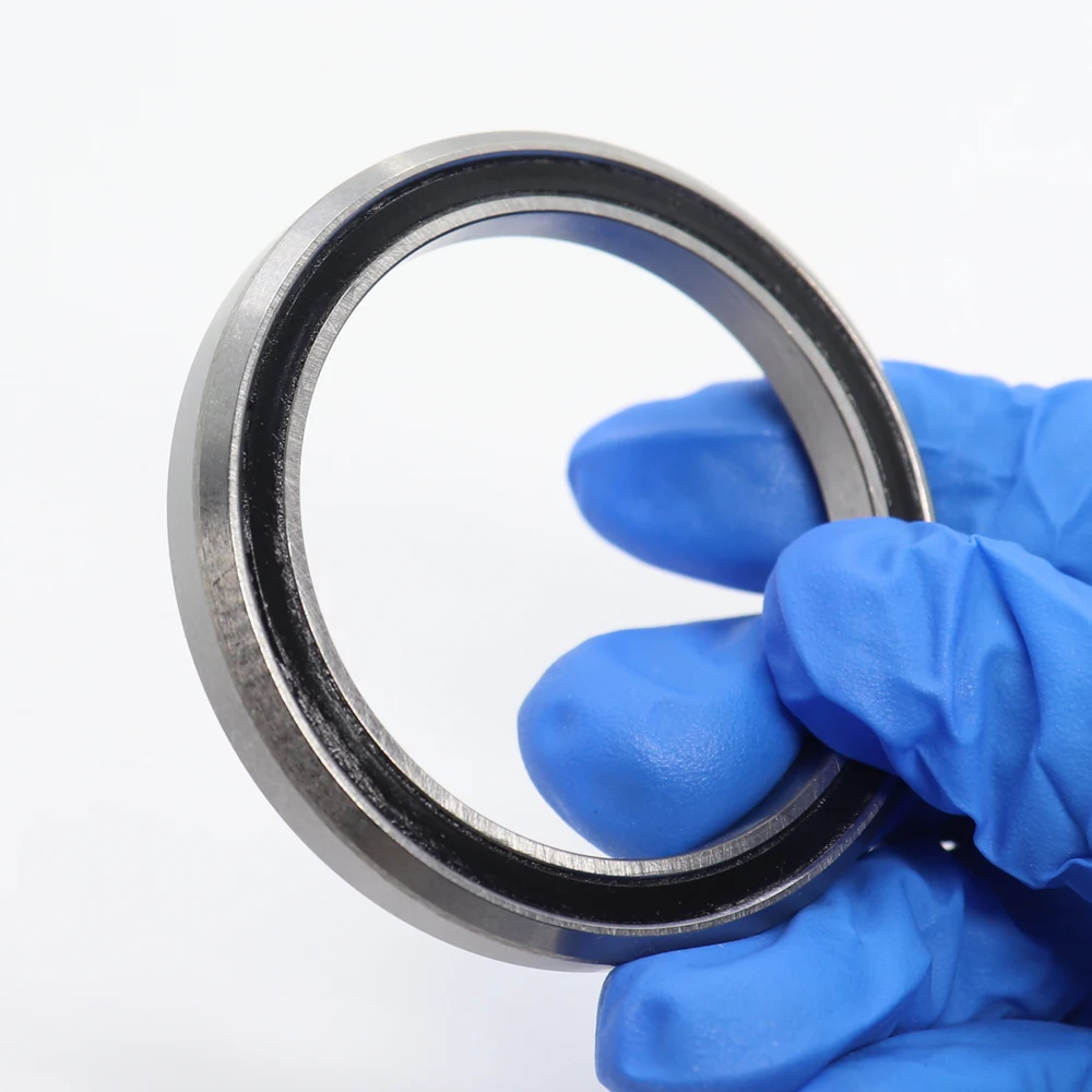 Рисунок 5 - MH-P25K подшипники для велосипедной гарнитуры 40*52*6