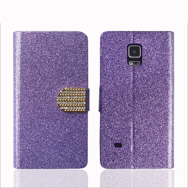 3 вида стилей) Umidigi power 3 бизнес кожаный чехол-книжка с откидной крышкой для UMIDIGI power 3 6,5" чехол для телефона с защитной подставкой
