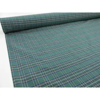 

FABRIC PICTURES Ref. IRELAND GREEN length 2,45 MTS x width 2,80 m