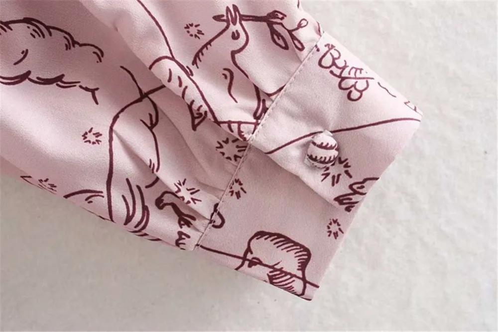 12427840143_486011560