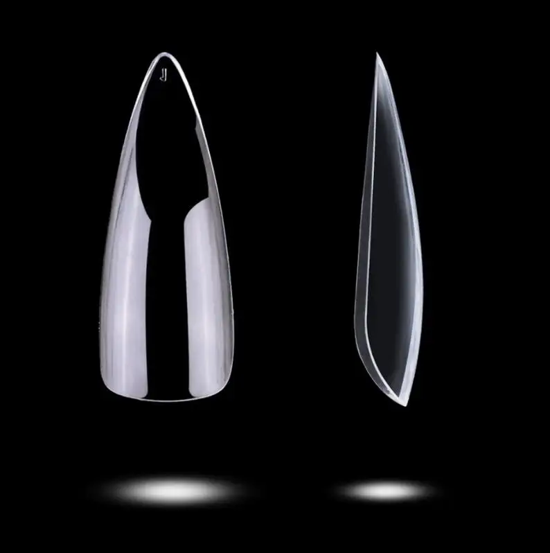 il_794xN.2251809960_m272