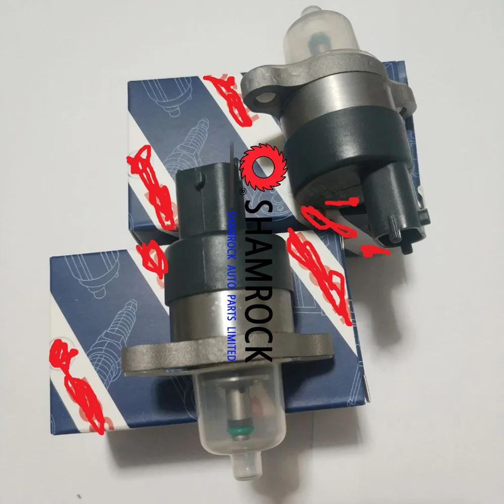 Constant temperature shower set full copper