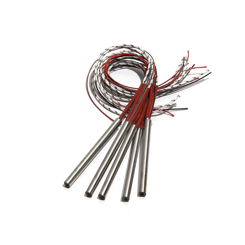 Slide image be5d69c805834e858bfac2a5c4a4daf5
