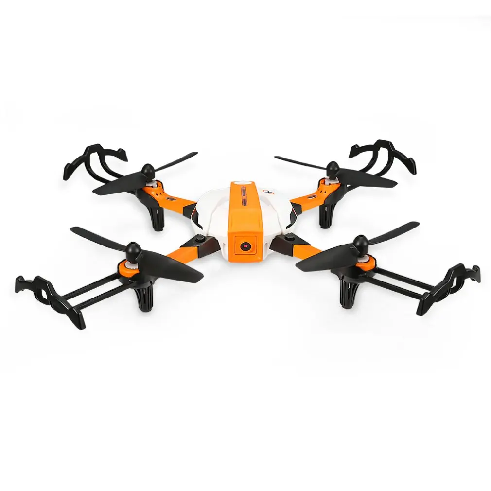 

FX-31 HD professional aerial photography music folding quadcopter
