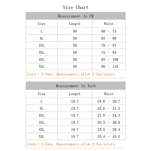 남성용 93% 뽕나무 실크 잠옷, 라운지 반바지, 복서 속옷, 19 Momme 앞 주머니, 탄성 허리 6