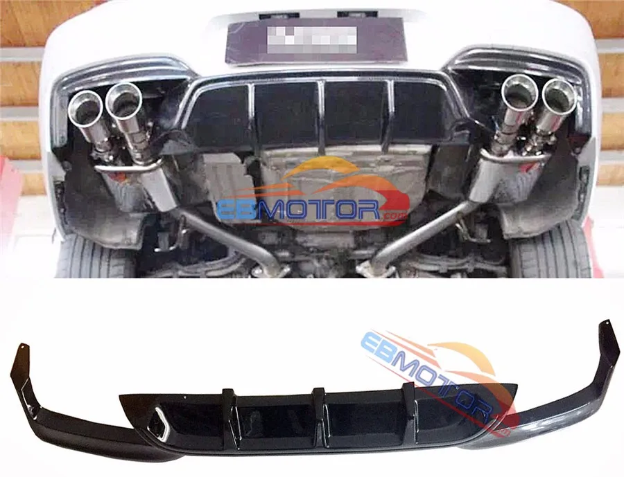 f13f06f12diffuser