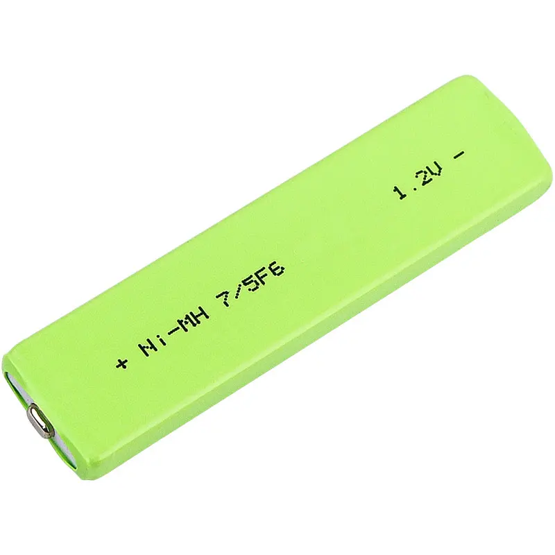 Cameron Sino 1100 мАч аккумулятор для iRiver SlimX iMP 350 400 550 IMP 900 Kenwood DMC M7R P33 P55 S33 T55|Цифровые