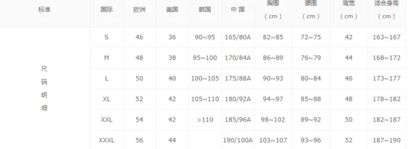 O1CN01s7fJQp2IxixqUs1n1_!!3332339353